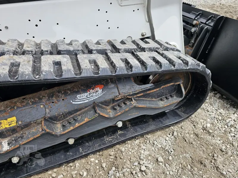 2022 Bobcat T770 photo 24