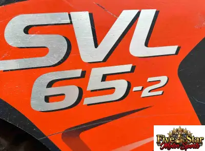 Photo 48