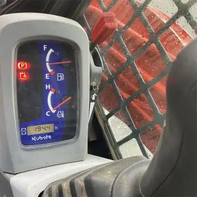 Photo 7