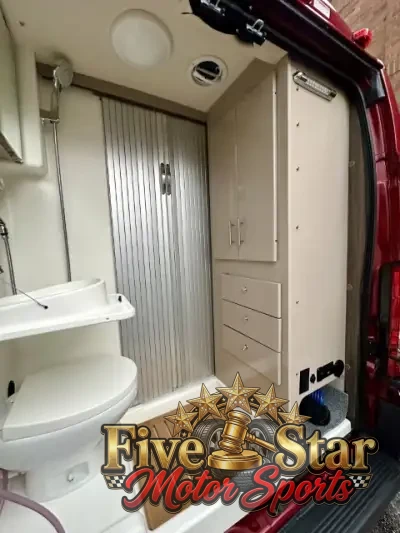 Photo 48