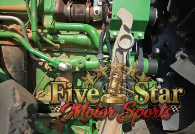 Photo 105