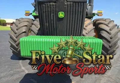 Photo 22