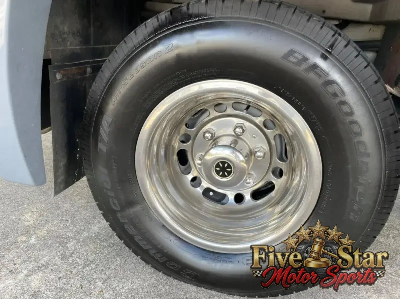 2014 Winnebago View 24g photo 17