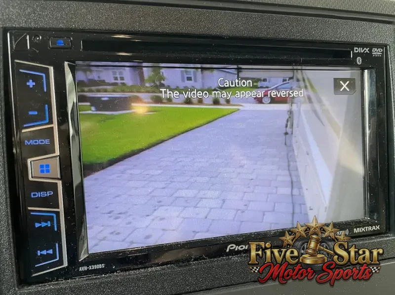 2017 Winnebago Minnie Winnie 22R photo 30