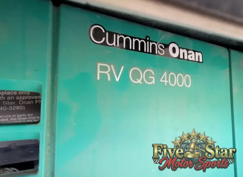 2017 Winnebago Minnie Winnie 22R photo 28