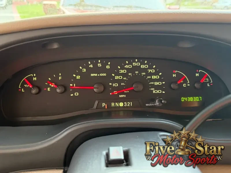 2007 Winnebago Aspect 26A photo 5