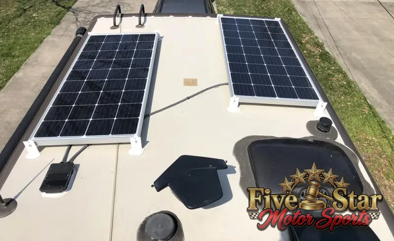 2015 Winnebago View Profile 24V photo 30