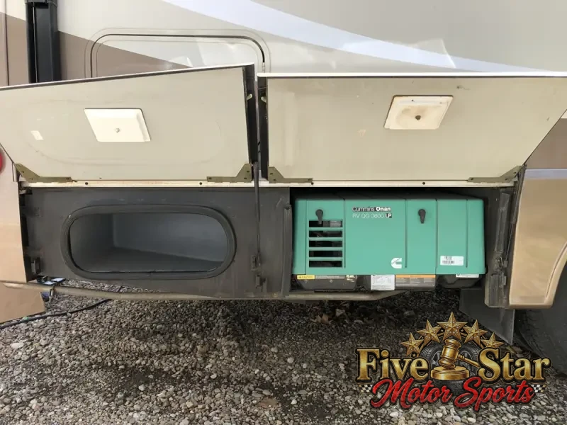 2015 Winnebago View Profile 24V photo 7