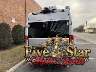 Photo 28