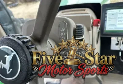 Photo 34