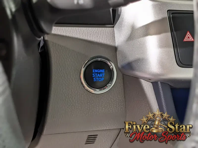 2018 Toyota Highlander Limited photo 7